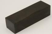 Bloc pour la coutellerie, Eb�ne noire, ref:BEbN73109