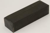 Bloc pour la coutellerie, Eb�ne noire, ref:BEbN73110