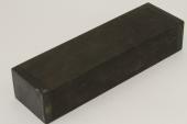 Bloc pour la coutellerie, Eb�ne noire, ref:BEbN73114