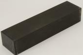 Bloc pour la coutellerie, Eb�ne noire, ref:BEbN73113