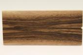 Plaquettes pour la coutellerie, Noyer, ref:PN73188