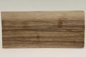 Plaquettes pour la coutellerie, Noyer, ref:PN73189