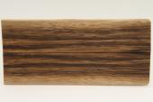 Plaquettes pour la coutellerie, Noyer, ref:PN73189