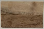 Plaquettes pour la coutellerie, Noyer, ref:PN73191