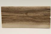 Plaquettes pour la coutellerie, Noyer, ref:PN73188