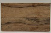 Plaquettes pour la coutellerie, Noyer, ref:PN73194