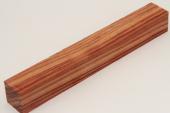 Carrelet &agrave; stylo, Bois de rose (D.variabilis DREAL pr&eacute;-conv 20/01/17), ref:SBR73174