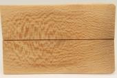 Plaquettes pour la coutellerie, Platane, ref:PPL73206