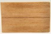 Plaquettes pour la coutellerie, Platane, ref:PPL73205
