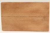 Plaquettes pour la coutellerie, Platane, ref:PPL73210