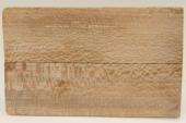 Plaquettes pour la coutellerie, Platane, ref:PPL73209