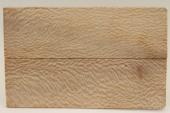 Plaquettes pour la coutellerie, Platane, ref:PPL73207