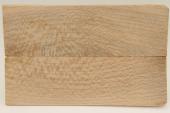 Plaquettes pour la coutellerie, Platane, ref:PPL73206