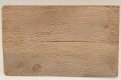 Plaquettes pour la coutellerie, Platane, ref:PPL73210