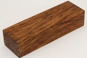 Bloc pour la coutellerie, Ch&ecirc;ne brun, ref:BCH73212