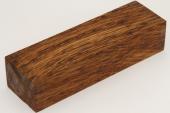 Bloc pour la coutellerie, Ch�ne brun, ref:BCH73215