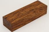 Bloc pour la coutellerie, Ch�ne brun, ref:BCH73212