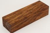 Bloc pour la coutellerie, Ch&ecirc;ne brun, ref:BCH73215