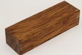Bloc pour la coutellerie, Ch&ecirc;ne brun, ref:BCH73216