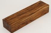 Bloc pour la coutellerie, Ch�ne brun, ref:BCH73218