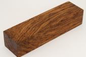 Bloc pour la coutellerie, Ch�ne brun, ref:BCH73219