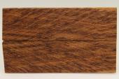 Plaquettes pour la coutellerie, Ch�ne brun, ref:PCH73223