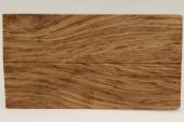 Plaquettes pour la coutellerie, Ch&ecirc;ne brun, ref:PCH73221
