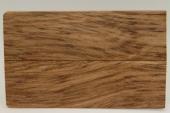 Plaquettes pour la coutellerie, Ch&ecirc;ne brun, ref:PCH73225