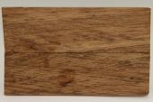 Plaquettes pour la coutellerie, Ch&ecirc;ne brun, ref:PCH73226