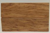 Plaquettes pour la coutellerie, Ch&ecirc;ne brun, ref:PCH73227