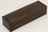 Bloc pour la coutellerie, Ziricote, ref:BZI73388