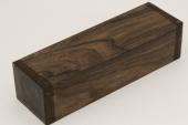 Bloc pour la coutellerie, Ziricote, ref:BZI73390