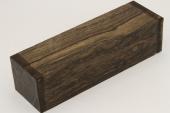 Bloc pour la coutellerie, Ziricote, ref:BZI73393