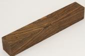 Carrelet � stylo, Bocote, ref:SBoc73396