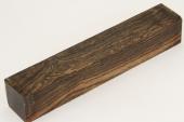 Carrelet � stylo, Bocote, ref:SBoc73401