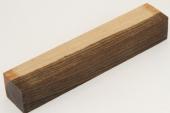 Carrelet &agrave; stylo, Bocote, ref:SBoc73402