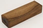 Bloc pour la coutellerie, Noyer, ref:BN73430