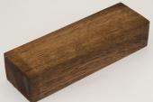 Bloc pour la coutellerie, Noyer, ref:BN73431