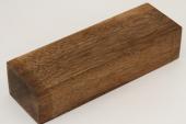 Bloc pour la coutellerie, Noyer, ref:BN73432