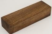 Bloc pour la coutellerie, Noyer, ref:BN73431