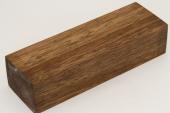 Bloc pour la coutellerie, Noyer, ref:BN73433