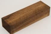 Bloc pour la coutellerie, Noyer, ref:BN73434