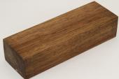 Bloc pour la coutellerie, Noyer, ref:BN73433
