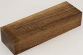 Bloc pour la coutellerie, Noyer, ref:BN73434