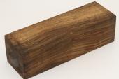 Bloc pour la coutellerie, Noyer, ref:BN73437
