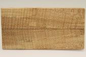 Plaquettes pour la coutellerie, Erable sycomore ond�, ref:PESO73532