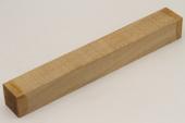 Carrelet � stylo, Erable sycomore ond� �chauff�, ref:SESO73512