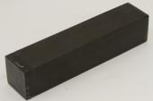 Bloc pour la coutellerie, Eb�ne noire, ref:BEbN73538