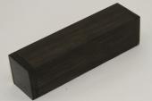 Bloc pour la coutellerie, Eb�ne noire, ref:BEbN73539