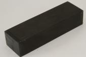 Bloc pour la coutellerie, Eb�ne noire, ref:BEbN73542